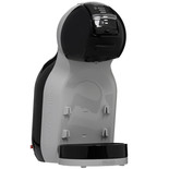 Кофемашина капсульная Delonghi Nescafé Dolce Gusto EDG 155.BG