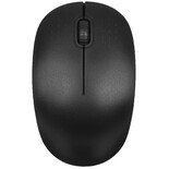 Мышь беспроводная Aceline WM-706BU  черный
