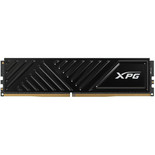 RAM ADATA XPG GAMMIX D35 [AX4U320016G16A-SBKD35] 16 GB
