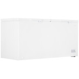 Муздатыгыч ларь DEXP C-51AHA