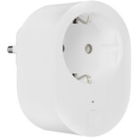 Умная розетка Xiaomi Smart Plug 2 Wi-Fi