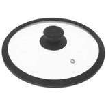 Крышка Tima 4822BL, 22 см