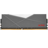 RAM ADATA XPG SPECTRIX D50 RGB [AX4U320032G16A-ST50] 32 GB