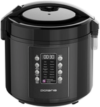 Мультиварка Polaris IQ Home PMC 0521 черный