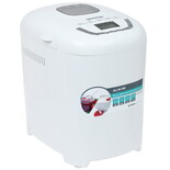Хлебопечь Gorenje BM910WII белый