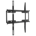 Кронштейн для ТВ Holder LCD-F4614 черный