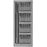 Отвертка с набором насадок Xiaomi Mi Precision Screwdriver Kit
