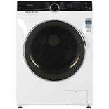 Стирально-сушильная машина DEXP WD-F8614DMA/WBSI белый