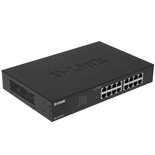 Коммутатор D-Link DGS-1100-16V2/A2A