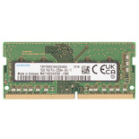 Оперативная память SODIMM Samsung OEM [M471A2G43CB2-CWE] 16 ГБ