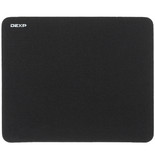 Mat DEXP OM-XS Office (XS) black