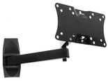 Кронштейн для ТВ Holder LCDS-5064 черный