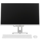 27" Моноблок DEXP AIO-MC [B020]