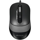 Mouse wired A4Tech Fstyler FM10T [1931384] black