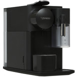 Кофемашина капсульная Delonghi Lattissima One EN510.B