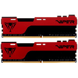 RAM Patriot Viper Elite II [PVE2416G320C8K] 16 GB