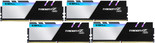 Operativ xotira G.Skill Trident Z Neo RGB [F4-3600C18Q-32GTZN] 32 GB