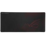 Mat ASUS ROG Scabbard II  black