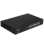Коммутатор TP-Link TL-SG1016D