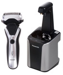 Electric razor Panasonic ES-RT87