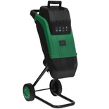Садовый измельчитель FinePower GSH2240