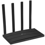 Wi-Fi-роутер TP-Link Archer C6 v4