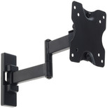 TV mount DEXP AM-27TS-2 black