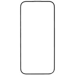 Aceline  Apple iPhone 15
