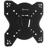 Кронштейн для ТВ ONKRON M1S черный