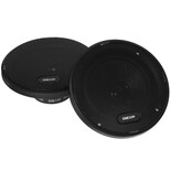 Широкополосная акустическая система DEXP FM 1131