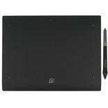 Графический планшет XP-Pen Deco Pro LW