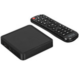 Media player HIPER MEDIA TV M5