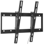 Кронштейн для ТВ Holder LCD-T4609 черный