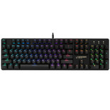 Клавиатура  проводная ARDOR GAMING Blade