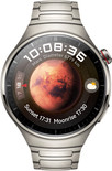 Смарт-часы HUAWEI WATCH 4 Pro