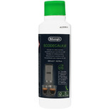 Liquid for descaling DeLonghi DLSC202