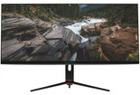 40" Монитор Titan Army P40UG черный
