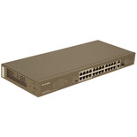 Коммутатор IP-COM F1126P-24-250W