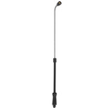 Струйная трубка Karcher 2.638-817.0