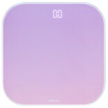 Весы DEXP SC-992 фиолетовый
