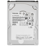 SFF (2.5") Серверный HDD Toshiba Enterprise Performance