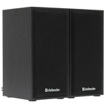 Колонки Defender SPK 240 черный