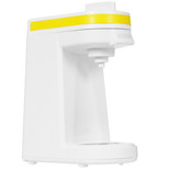 Кофемашина капсульная Kitfort КТ-7122-3