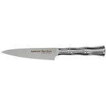 [[no_translation]]