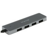 USB-разветвитель Ugreen CM219