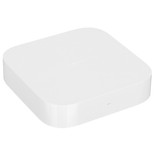Центр управления умным домом Xiaomi Smart Home Hub 2