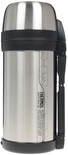 Термос THERMOS FDH-1650 SBK серебристый