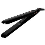 Выпрямитель для волос BaByliss ST250E черный