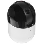 IP-камера D-Link DCS-8515LH/A1A