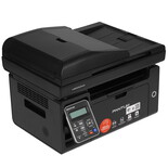 МФУ лазерное Pantum M6552NW